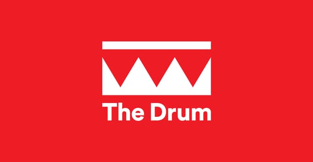 The Drum